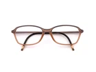 Silhouette Eyeglasses, Frames Only, Spx 1583 6030, 50-14-130, Titanium, Austria Pre-owned. Price: $79.99.