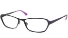 New Prodesign Denmark 1285 C.6031 Black Eyeglasses Frame 53-16-135 B30MM "read". Price: $74.99.