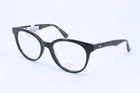 Salsa SA8001 Black Cat Women Full Rim 49-17-135 Eyeglasses Frames New. Price: $24.95.