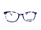 New True Religion Purple Cat Tortoise Eyeglasses LT24220419 T020 50 140. Price: $84.00.