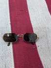 Byblos B568-S 3005 Small Eyeglasses Eyewear Frames Only Condition Made In Italy Pre-owned. Price: $31.90.