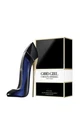 Good Girl By Carolina Herrera, Eau De Parfum For Women, 3.4 Oz / 100 Ml New. Price: $46.08.