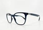 Ray-ban RB4297 6331/83 Sunglasses Frames Mens Blue 51-19-150 Pre-owned. Price: $48.99.