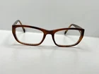 Prada Vpr 180 BF4-101 52-18-135 Pre-owned. Price: $68.00.