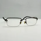 Nike Frames 4195 010 Flexon 54-19-145 Pre-owned. Price: $48.00.