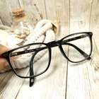 Altair Dark Tortoise Eyeglasses Frames Only Evolution A4503 215 52-19-140 Pre-owned. Price: $29.96.