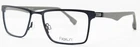 Flexon E1061 412 Navy Authentic Designer Eyeglasses Frames 53-18-140 New. Price: $48.00.