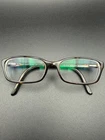 Burberry BE2073 3002 Eyeglasses Frames Women Tortoise 53-16-135 Italy Pre-owned. Price: $32.50.