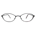Vintage Ralph Lauren Eyeglasses Frames RL1317 F43 Polished Dark Purple 48-17-130 New. Price: $54.99.