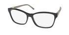 Escada VESD30S Eyeglass Frame/eyewear Glamorous Prestigious Italian Designer Hot New. Price: $74.35.