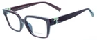 Tiffany & Co TF2232-U 8366 53MM Eyewear Frames Rx Optical Eyeglasses New. Price: $195.68.