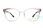New Tory Burch Ty 1054 3230 Light Pink Authentic Eyeglasses Frames 50-18-140MM. Price: $39.99.