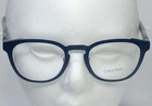 Calvin Klein #CK-8026-413 Glasses Unisex Designer Eyewear Frames 48 22-140 New. Price: $55.80.