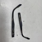 Maui Jim Whitehaven Mj 776-01M Brown Temple Arm Parts W/ Screws L256 Pre-owned. Price: $42.08.