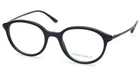 New Giorgio Armani AR7110 5436 Blue Eyeglasses Frame 50-20-145MM B41MM Italy. Price: $124.99.