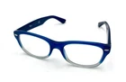 Ray Ban Kids Eyeglasses Rb 1528 3581 Frames Only Blue Clear Full Rim 48-16-130 Pre-owned. Price: $16.95.