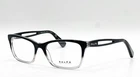 Ralph Lauren RA7069 1448 Black Rectangle Authentic Eyeglass Frames 53-18-135 New. Price: $78.30.
