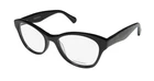Vera Wang V374 Eyeglasses New. Price: $49.00.