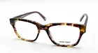 Nine West NW5071 282 Tokyo Tortoise Authentic Eyeglasses 48-18. Price: $31.72.