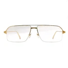 Cartier CT0231O New. Price: $1300.00.