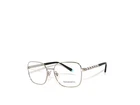 Tiffany & Co Frame 6162 53 Silver Eyeglasses 1140B New. Price: $169.99.