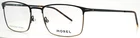 Morel Lightec 30167L GO06 Grey Mens Rectangle Eyeglasses 56-20-145 B:39 New. Price: $77.99.