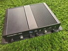 Via MOBILE360 L900 Vehicle Autonomous System M360900 Nob Self Driving New. Price: $1999.99.
