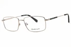 New Gant GA3271-012 Eyeglasses 56MM 100% Authentic. Price: $49.95.
