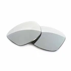 Fuse Lenses Replacement For Burberry B2272 (53MM) New. Price: $29.99.