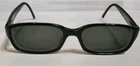 New Skaga 2429 9501 Black Frames Only Kids Eyeglasses 47-16-130 Flex Arms B24 Pre-owned. Price: $9.00.