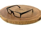 Emporio Armani Eyeglasses Frames Ea 3003 5026 Brown Black Tortoise 54 17 140 Mm Pre-owned. Price: $55.99.