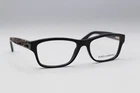 Dolce&gabbana Optical Eyeglasses Frames Dg 3208 2525 54-17 140 (without Case) New. Price: $76.29.