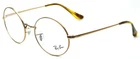 Rb 1970V 2943 51MM Frames Eyeglasses Rx Optical Eyewear New. Price: $113.45.