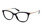 Dolce Gabbana D&g Dg 3258 501 Black Size 54/17/140 Made In Italy Eyeglasses New. Price: $156.00.