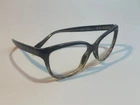New Maui Jim Starfish Sunglasses Eyeglass Frames 744-02T Black-tortoise. Price: $41.65.