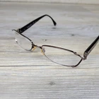 Michael Kors Eyeglasses Frames MK436 210 Brown Tortoise Rectangular 49-17-135 Pre-owned. Price: $29.99.