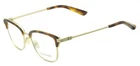 Calvin Klein CK8066 218 51MM Eyewear Rx Optical Frames Eyeglasses - New. Price: $109.88.