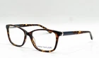 New Ann Taylor AT322 C02 Tortoise Navy Authentic Eyeglasses 53-16. Price: $63.24.