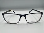 Gant GA3280 091 56 17-145 Eyeglasses Frames New. Price: $84.95.