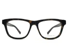 Gucci Eyeglasses Frames GG2108O 002 Tortoise Brown Square Full Rim 55-17-145 New. Price: $239.99.