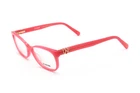 Moschino Women's 55MM Red Opticals MOL522-SAM-C9A-55 New. Price: $28.99.