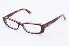 New Christian Dior Cd 3208 Uqp Havana Gold Authentic Frames Eyeglasses 51-15. Price: $110.00.