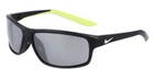 Nike Rabid 22 DV2371 011 Black Sunglasses 62-14-130 Authentic Frame New. Price: $99.99.