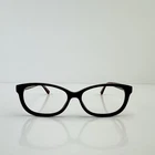 Gucci Eyeglasses Frames Gg 0309O 003 Red Burgundy 54-15-140 Plastic Japan Pre-owned. Price: $50.97.