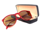 Vuarnet 2409 Hand Made Vintage Sunglasses Px 2000 New Old Stocks 80S. Price: $138.55.