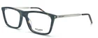 New Saint Laurent SL344 008 Brown Authentic Eyeglasses 56-17 145 Pre-owned. Price: $156.00.