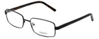 Big&tall By Vivid Designer Reading Glasses BIG-AND-TALL-1-BLACK 60MM New. Price: $39.95.