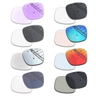 Transition Replacement Lenses For Ray-ban Meta Wayfarer Gen 1 RW4008 53MM New. Price: $19.91.