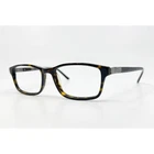 Safilo Team Eyeglasses Mens Tortoise 4168 0086 Italy 53-17-145 Pre-owned. Price: $31.99.