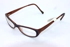 Lucky Brand Beach Trip Purple Authentic Frames Eyeglasses 49-15 Pre-owned. Price: $22.50.